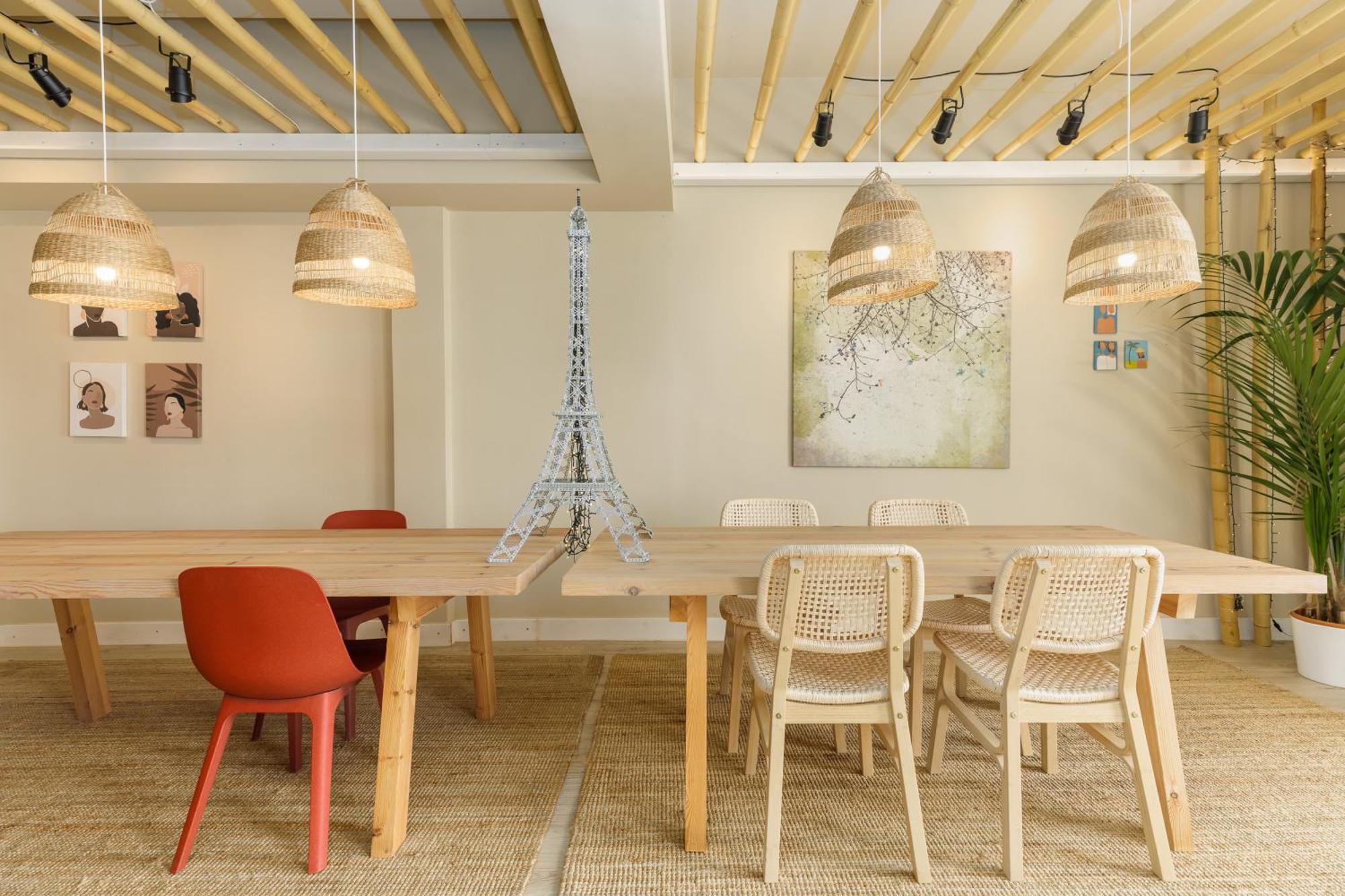 Infinity & Beyond By Halu! - Seafront Apartments 塞萨洛尼基 外观 照片