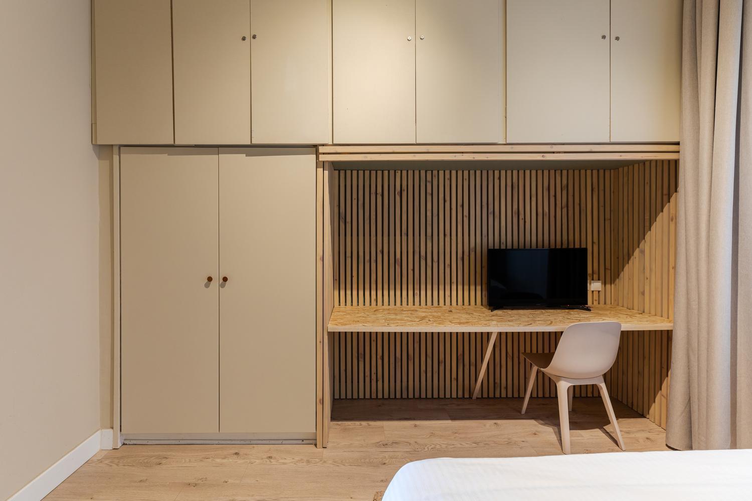 Infinity & Beyond By Halu! - Seafront Apartments 塞萨洛尼基 外观 照片