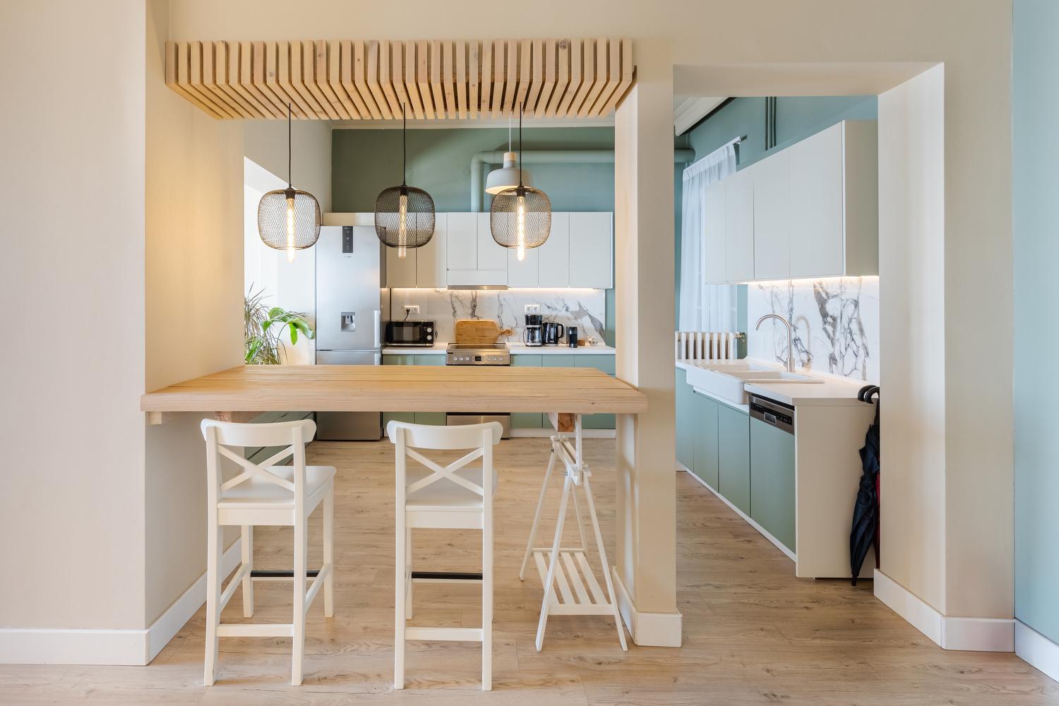 Infinity & Beyond By Halu! - Seafront Apartments 塞萨洛尼基 外观 照片